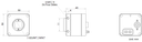 MV-CH120-90X2M-C-NN.png
