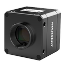 MV-CH120-90X2M-C-NN_large.png