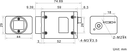 20241126105034770.png