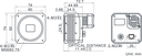 20241126104429479.png