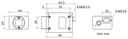 20241126104821315.png