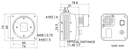MV-CH250-90TC-M58S-NF.png