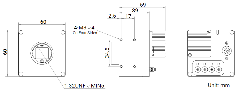 MV-CH250-90YM-C-NN.png