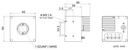 MV-CH250-90YM-C-NN.png
