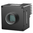 MV-CH250-90YM-C-NN_large.png
