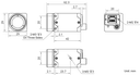 MV-CT032G-38GM01-BASE Drawing.webp
