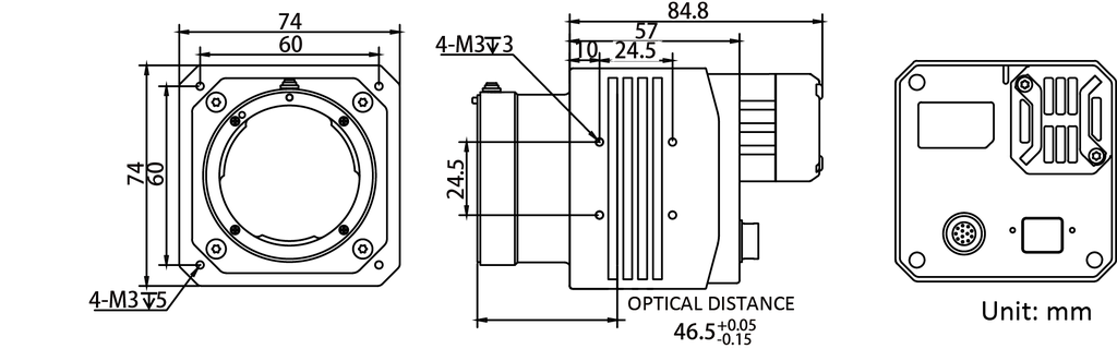 20241205120017438.png