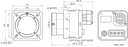 20241205120036659.png