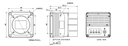 20241205120033878.png