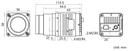 20241126104613081.png