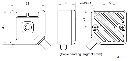 SC1000 Dimensions.webp