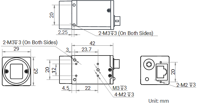 MV-CS020-60GM.png