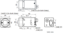 MV-CS020-60GM.png