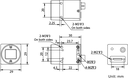 20241126104540037.png