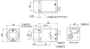 20241126104802018.png