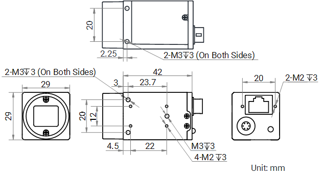 MV-CS050-90GC.png