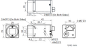 MV-CS050-90GC.png