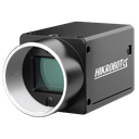 MV-CS050-90GC_large.png