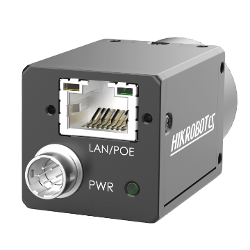 MV-CS050-90GC_large.png