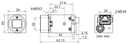 20241126104701030.png