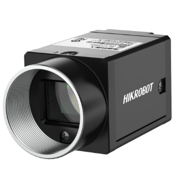 MV-CU050-30GM_large.png
