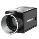 MV-CU050-30GM_large.png
