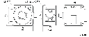 20241206120218824.webp