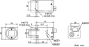 MV-CS004-GIGE Drawing.webp