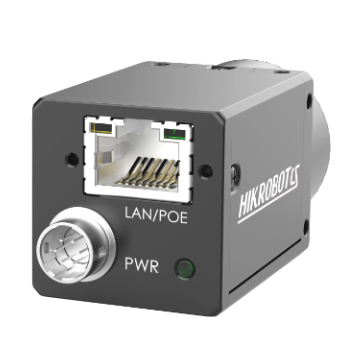 MV-CS004-GIGE Back.webp