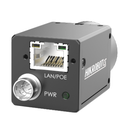 MV-CS004-GIGE Back.webp