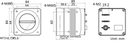 20241205120030772.png