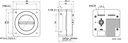 20241230120011810.png