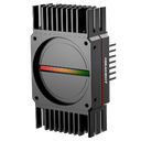 MV-CL084-91Y2M_large.png