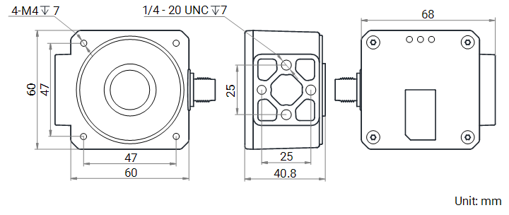 MV-SC2005AC-02WBN.png