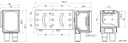 20250102200026966.png