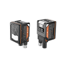 MV-SC3030XC-12M-WBN_large.png