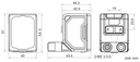20250102200022343.png