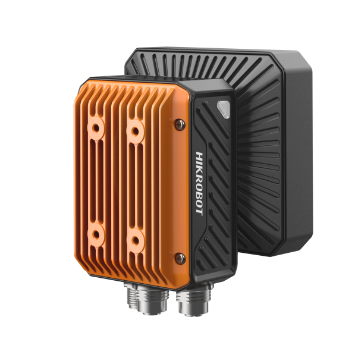 MV-SC6016C-06M-XBN_large.png