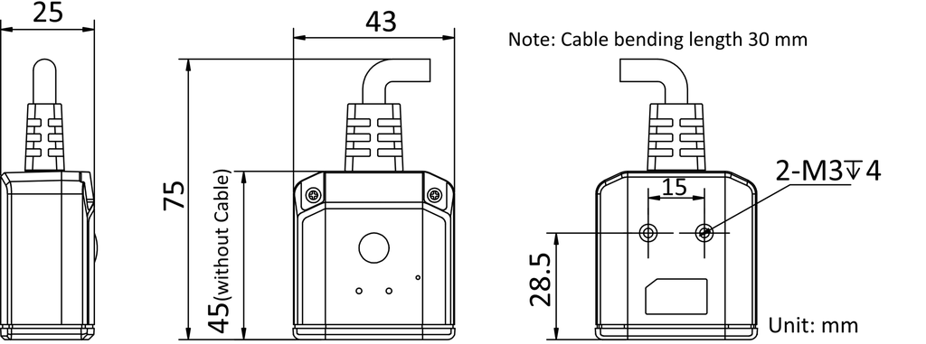 MV-ID2013EM-05H-RBN-U.png