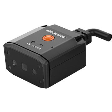 MV-ID2013EM-05H-RBN-U_large.png