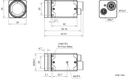 MV-CT032G-38GM01-PRO Drawing.webp
