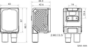 20241212120044508.png