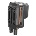 SC5000X Back.webp