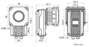 20241213060020054.png