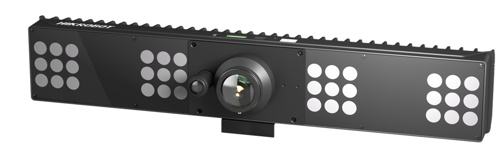 MV-ID7080EM-35F-WHA V3.0_large.png