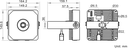 20241229120006949.png