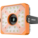 MV-PD010003-12M-16C_large.png