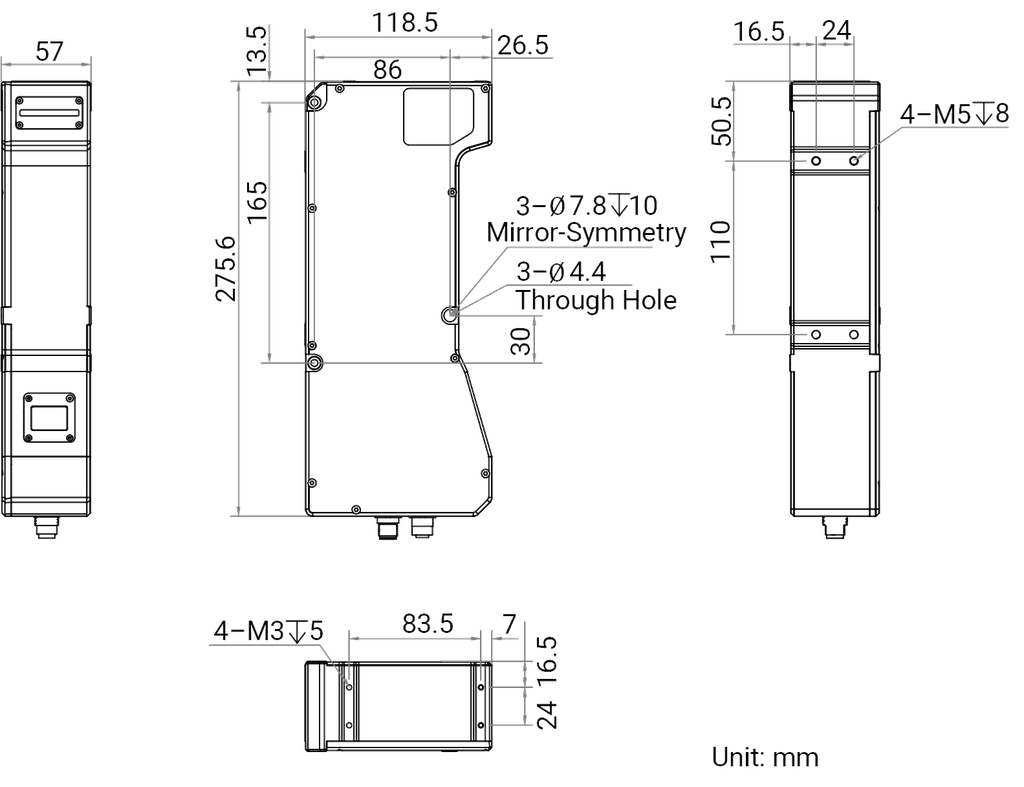 MV-DP2060-01P.png
