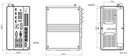 20241126104849743.png