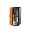 MV-VC3301H-128G60_large.png